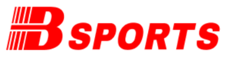 B体育·(中国)官方网站-Bsport.png